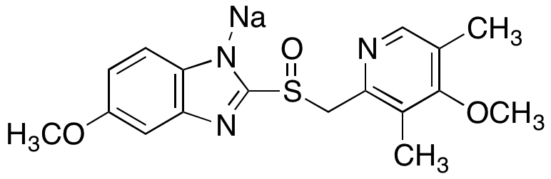 C4X-125514