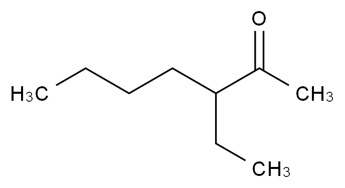 C4X-116635