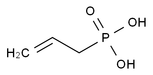 C4X-131615