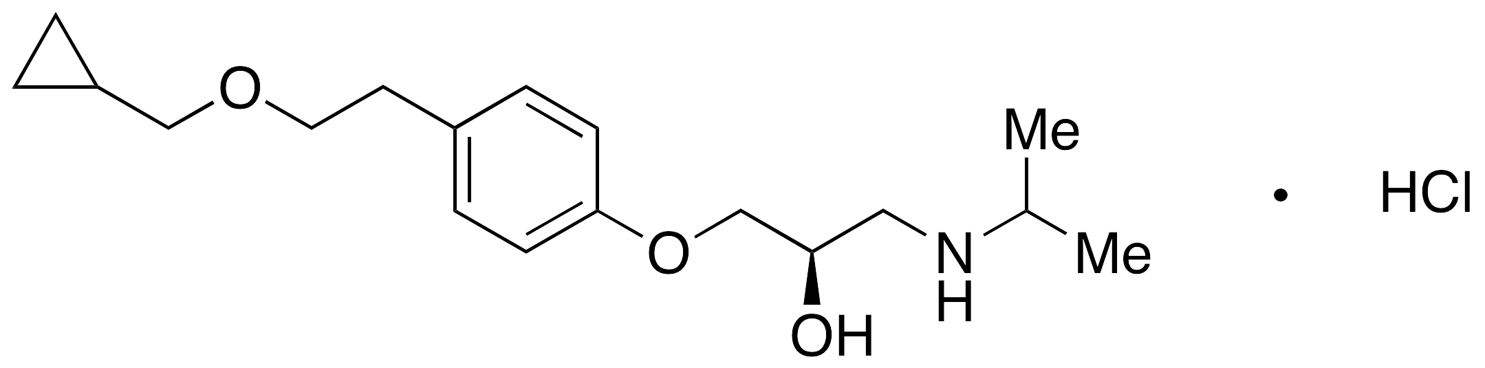 C4X-15597