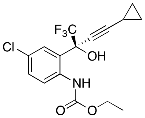 C4X-16277