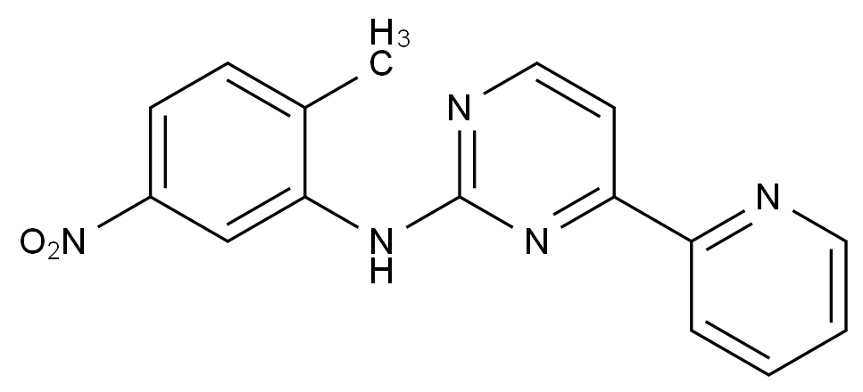 C4X-106836