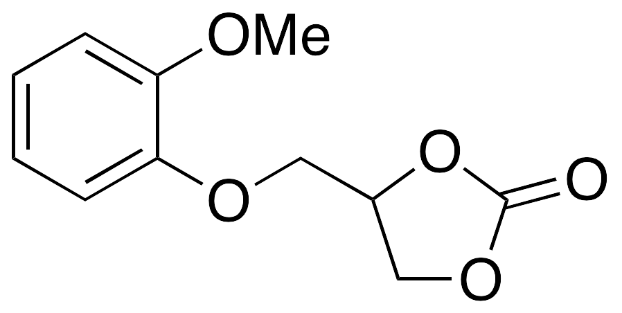 C4X-12945