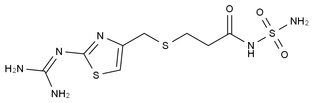 C4X-139220