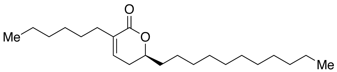 C4X-149911