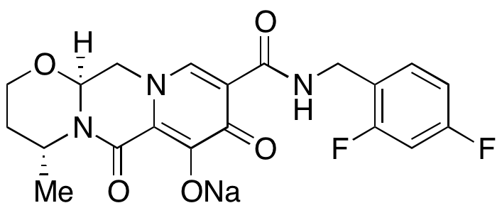 C4X-16207
