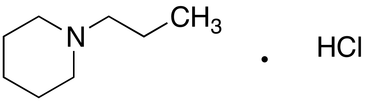 C4X-22278