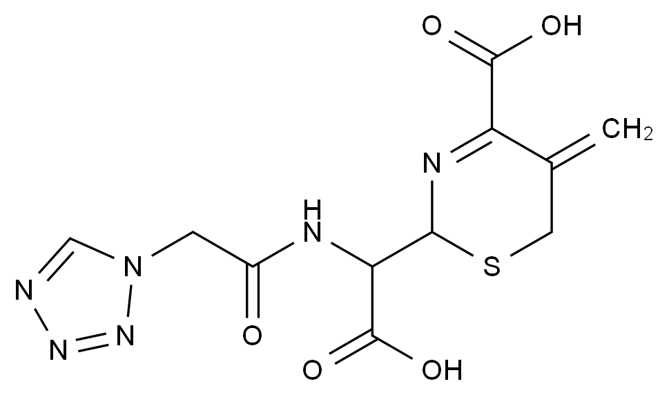 C4X-157725
