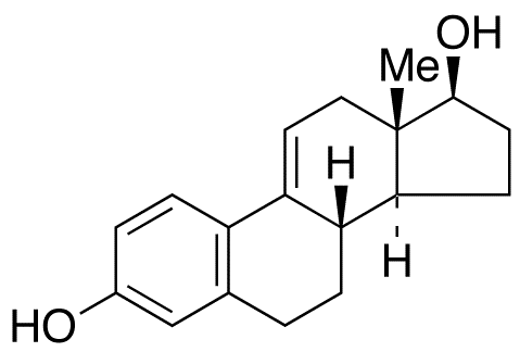 C4X-16361