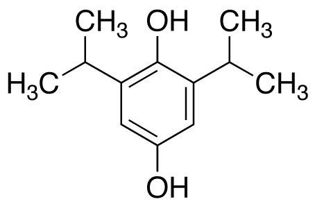 C4X-147322