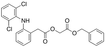C4X-15317