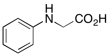 C4X-181011