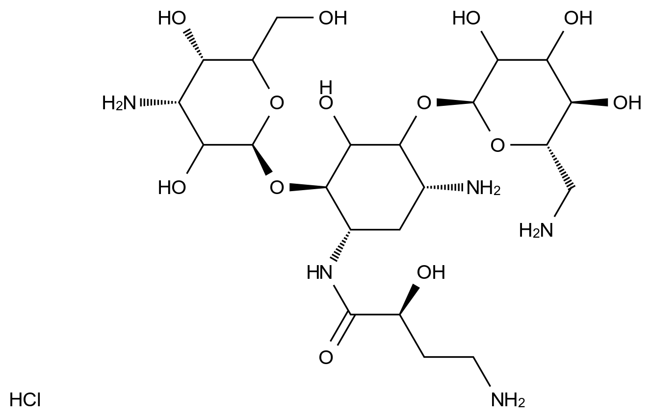 C4X-197711