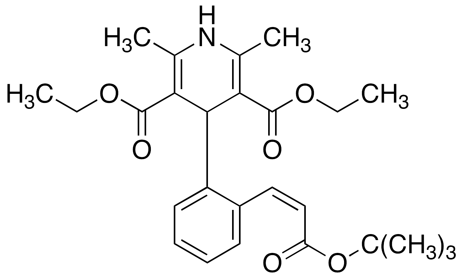 C4X-16711