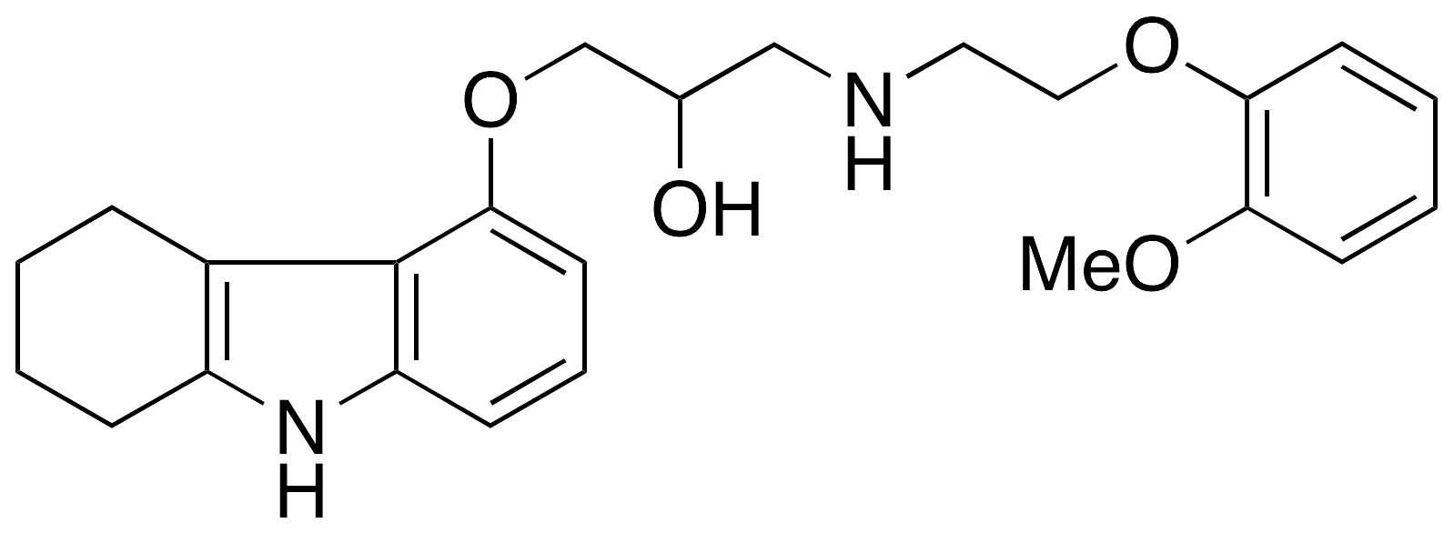 C4X-15746