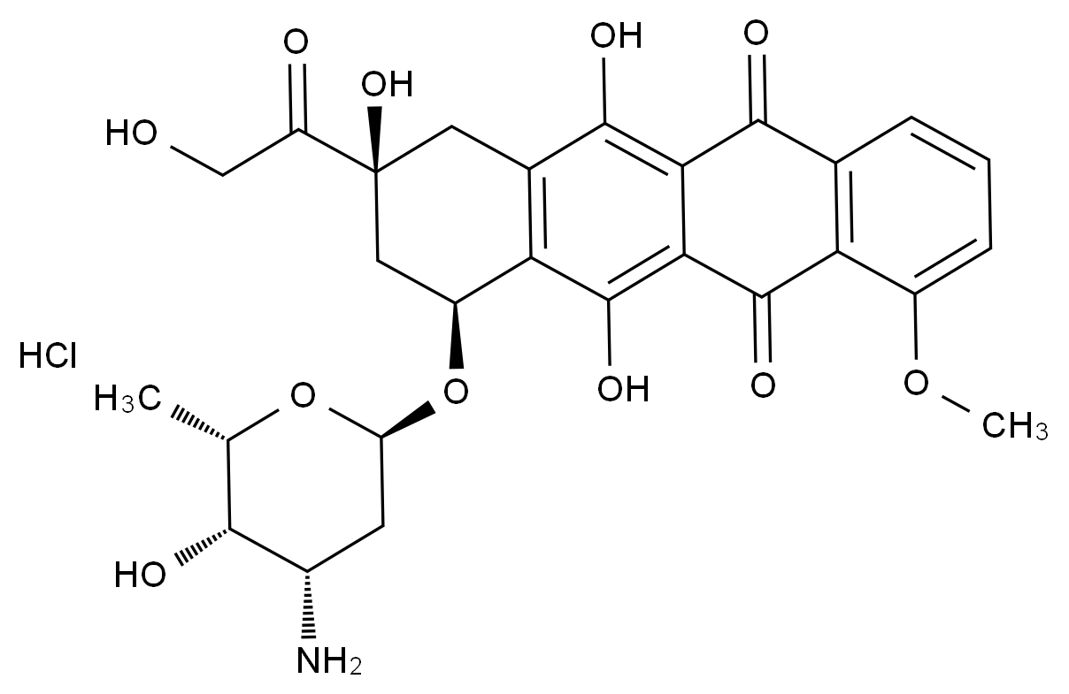 C4X-2033