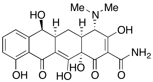 C4X-16081