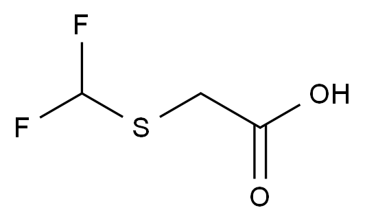 C4X-138216