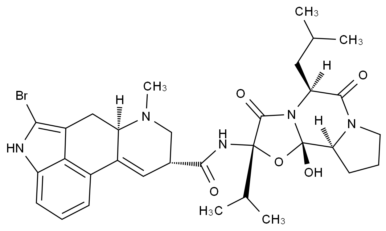 C4X-13617