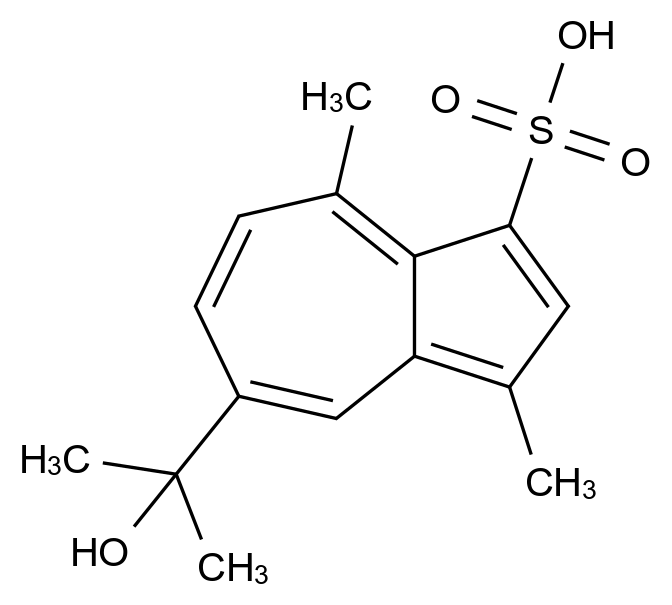 C4X-22371