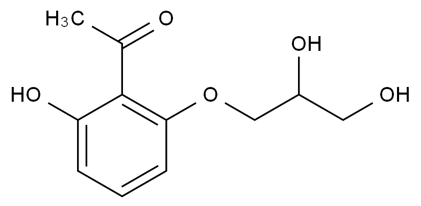C4X-20119