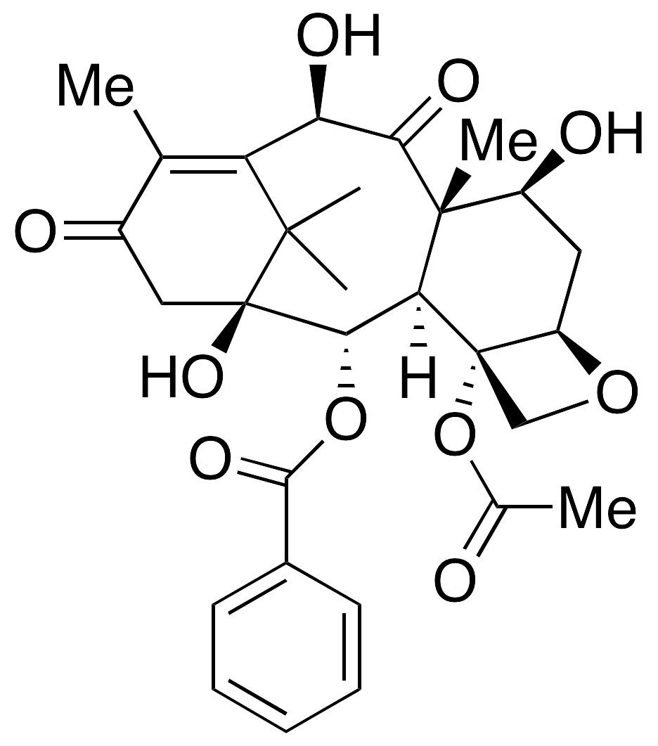 C4X-184233