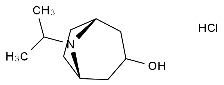 C4X-148910