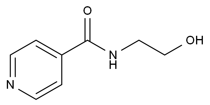 C4X-190717
