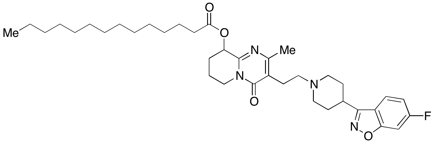 C4X-172431