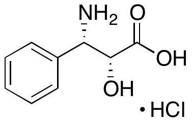 C4X-161924