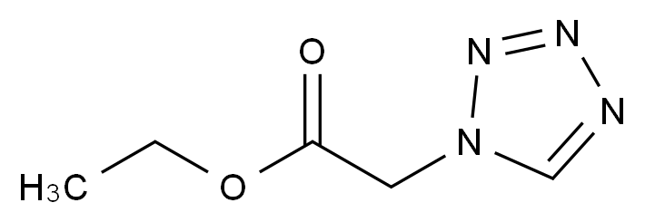 C4X-157728