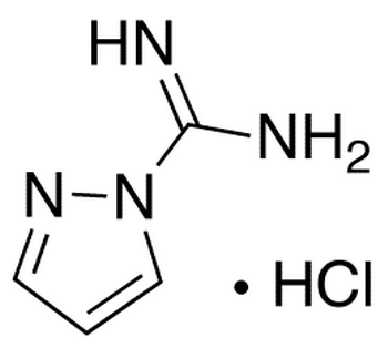 C4X-20506
