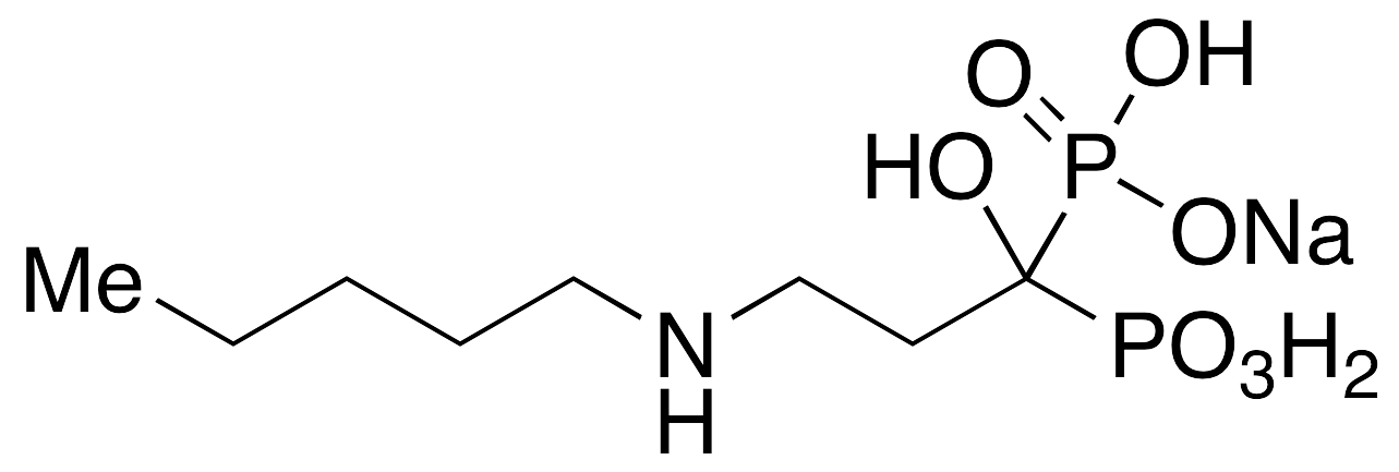 C4X-22443