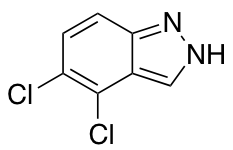 C4X-22402