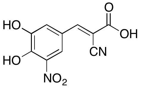 C4X-16293