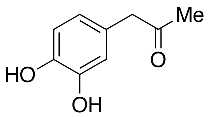 C4X-16765