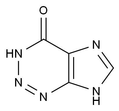 C4X-23051