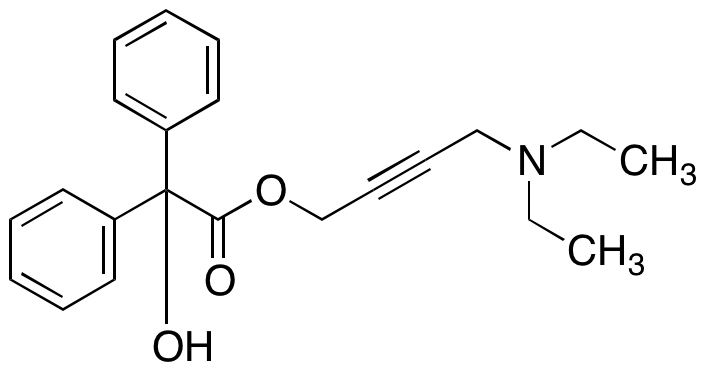 C4X-19721