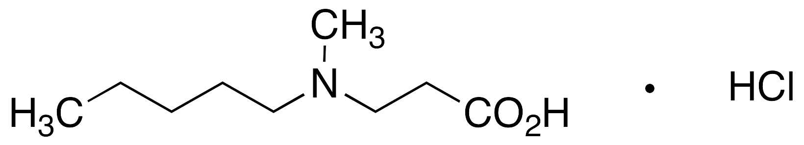 C4X-22442
