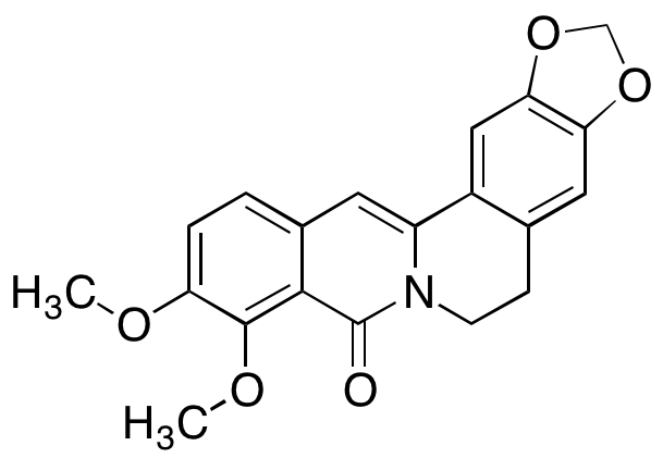 C4X-219921
