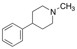 C4X-22321