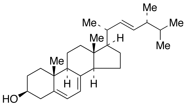 C4X-17799
