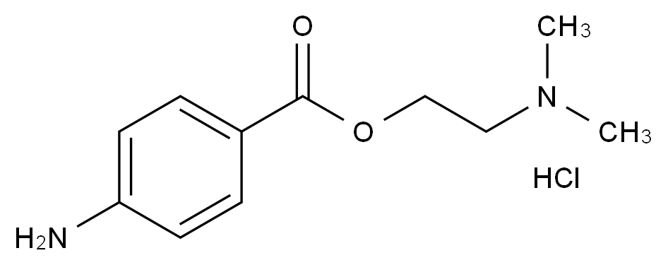 C4X-19238
