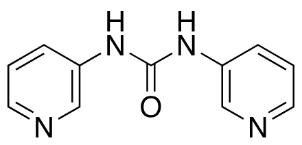 C4X-200011