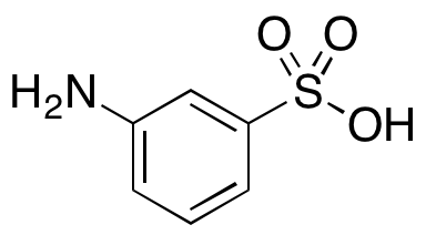 C4X-20429