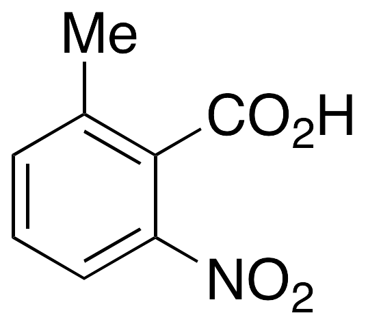 C4X-190328