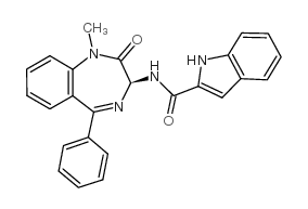 C4X-2335