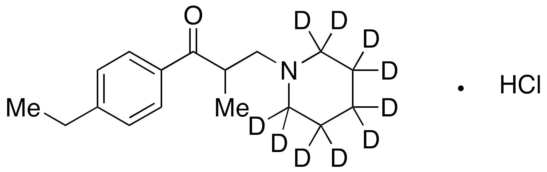 C4X-22791