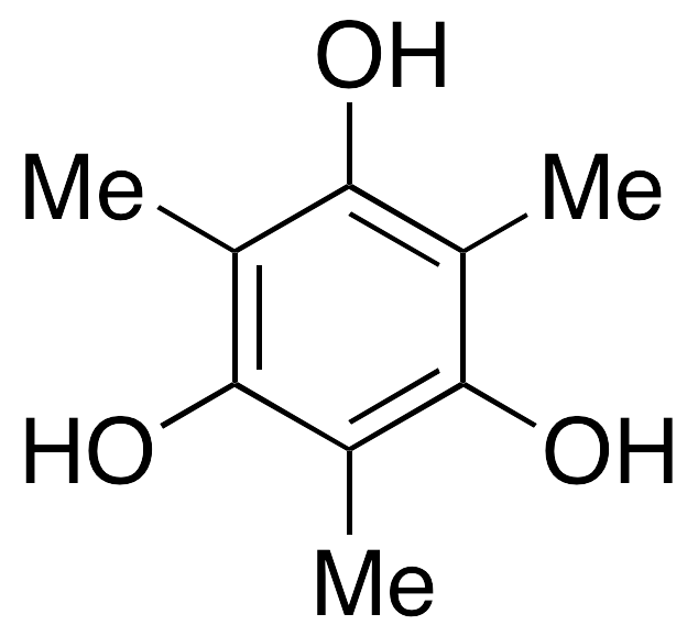 C4X-22171