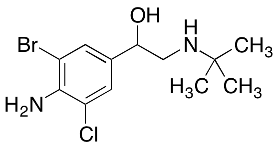 C4X-19936